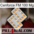Cenforce FM 100Mg cialis4.jpg
